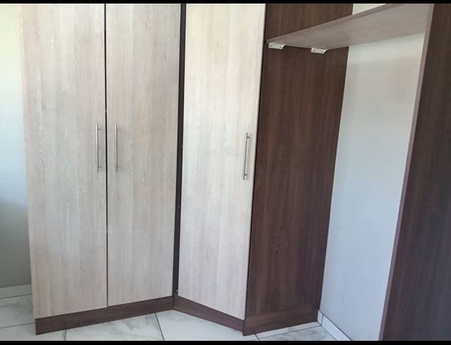 3 BEDROOM HOUSE TO LET IN VANDERBIJLPARK SW 5